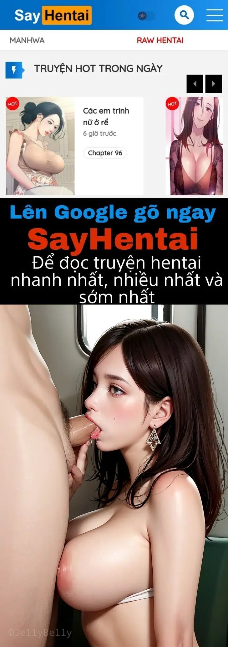 artist ai generated chapter 88 1