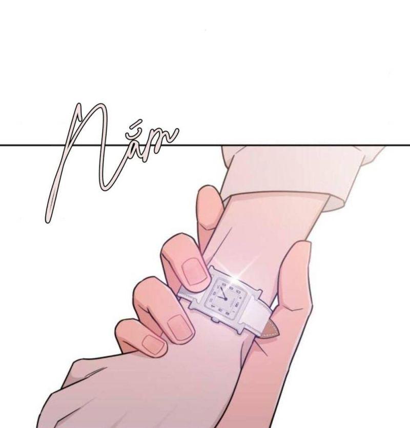 vận may không ngờ chapter 38 13