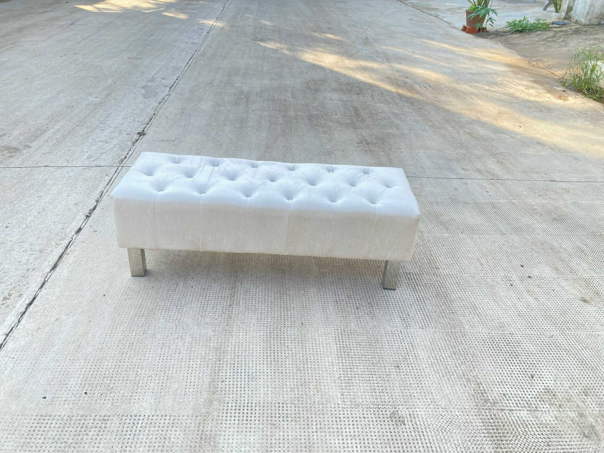 SOFA BĂNG ĐÔN ,1.300.000