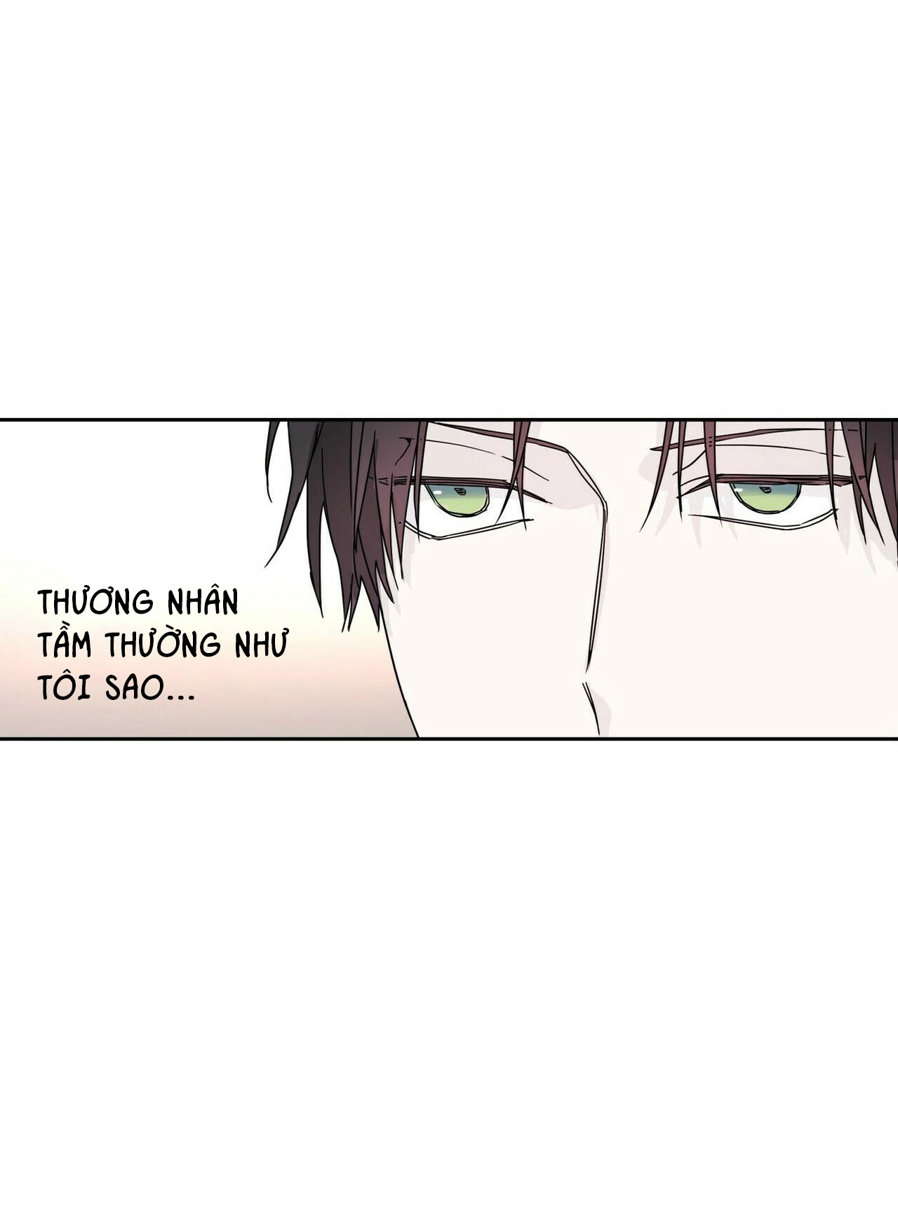 khế ước vĩnh cửu chapter 5 10