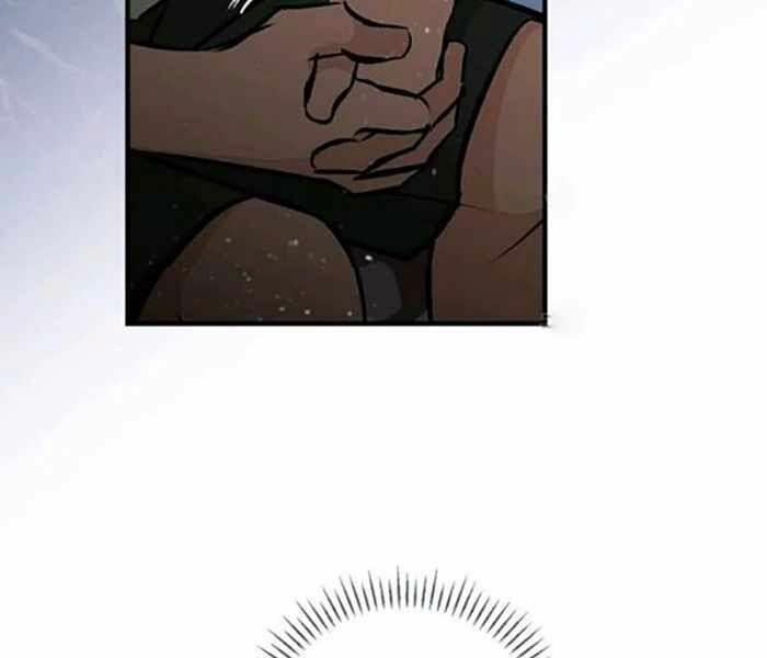 tôi lên cấp chỉ bằng cách ăn chapter 80 186