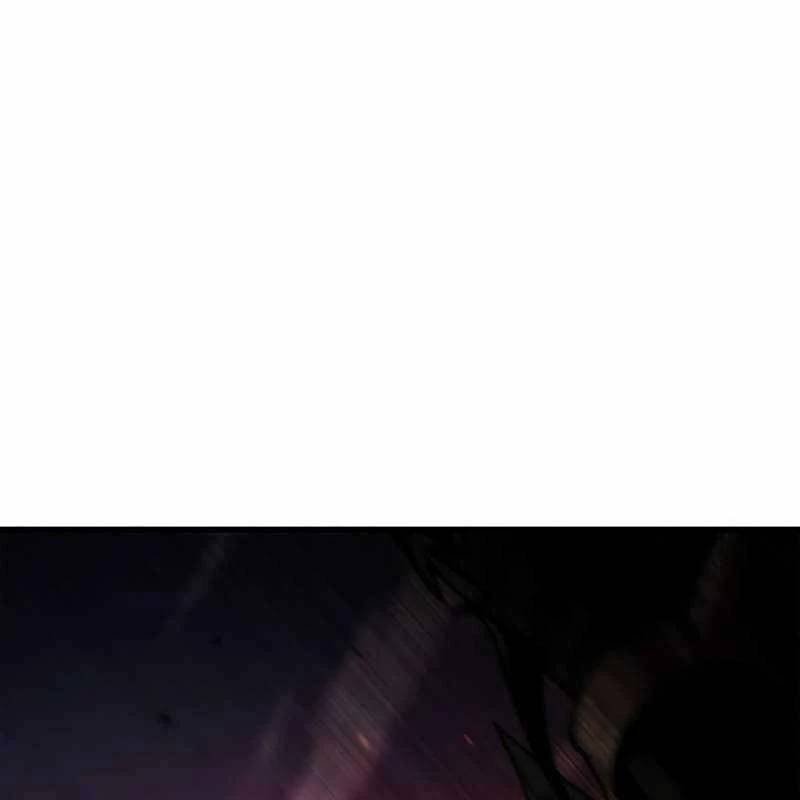 toàn trí độc giả - omniscient reader chapter 231 16