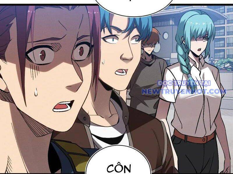 trảm linh thiếu nữ: ta khế ước tất cả đều là thượng cổ thần binh chapter 25 9