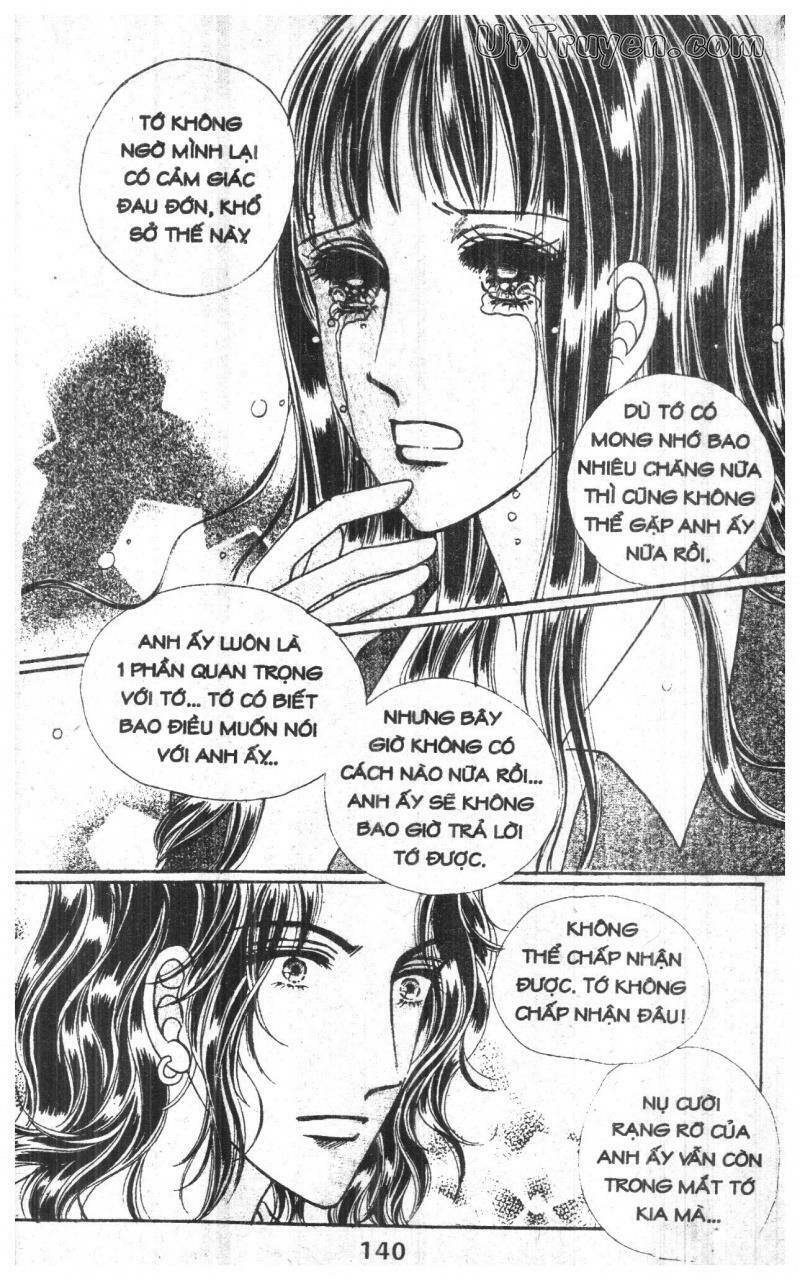 want you chapter 6 140