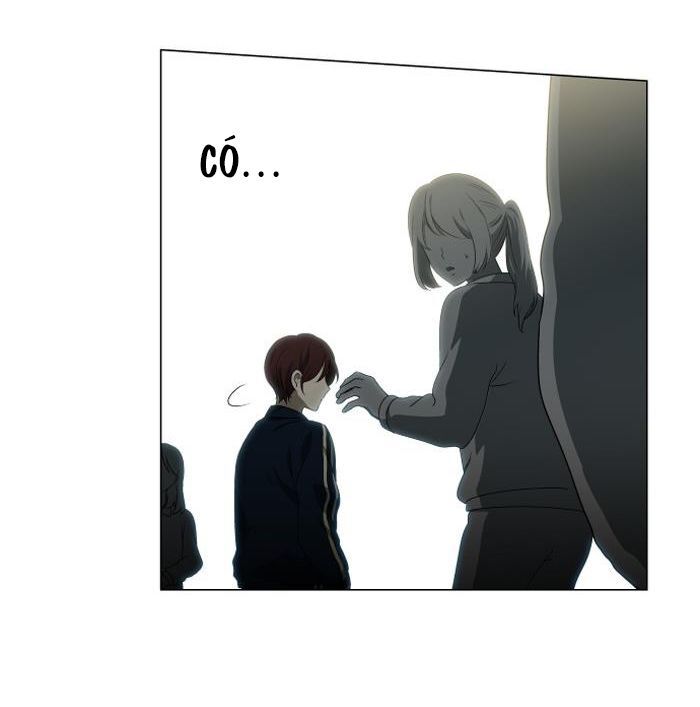 it's mine chapter 8 85