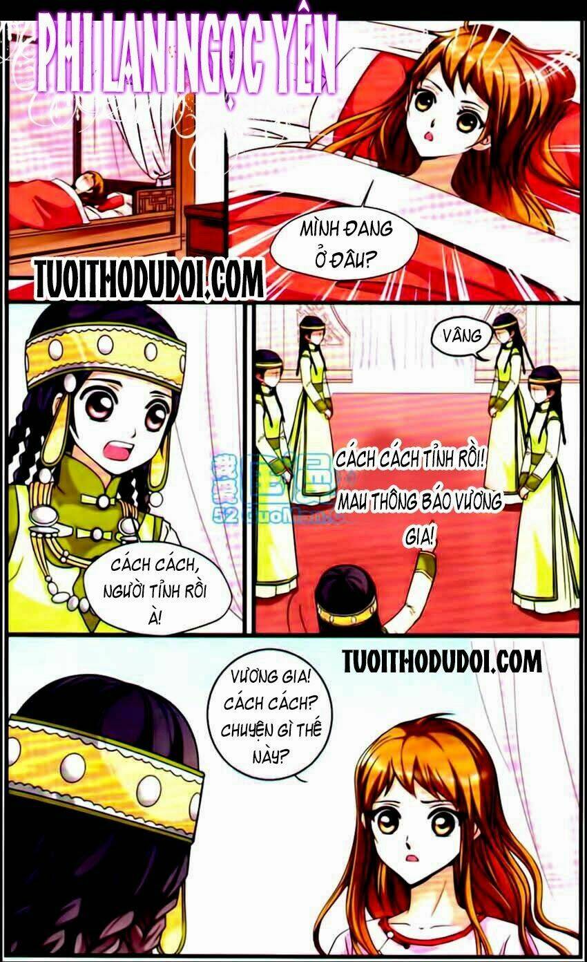 phi lan ngọc yên chapter 4 2