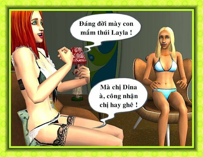 bella's story chapter 6.2 42