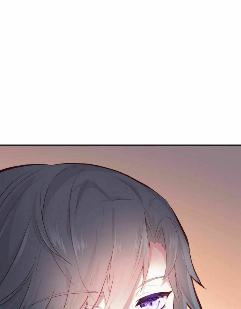 chuyển phát nhanh tình yêu chapter 4 46