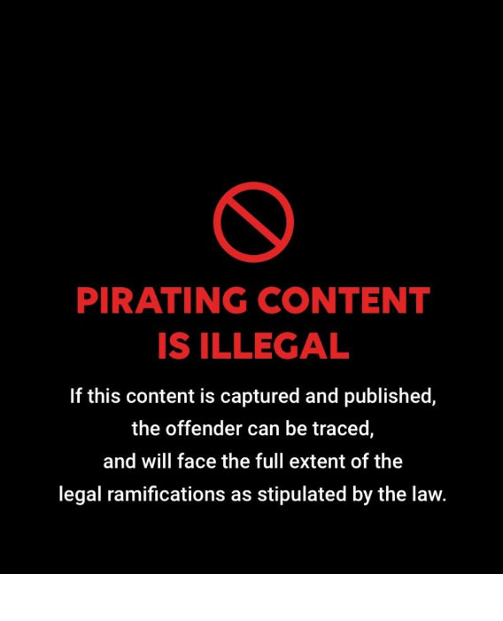 dark moon - tế đàn ánh trăng chapter 78.1 1