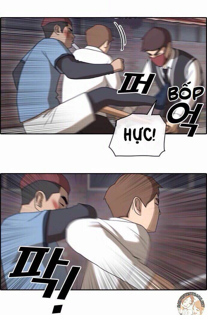 free draw m chapter 55 12