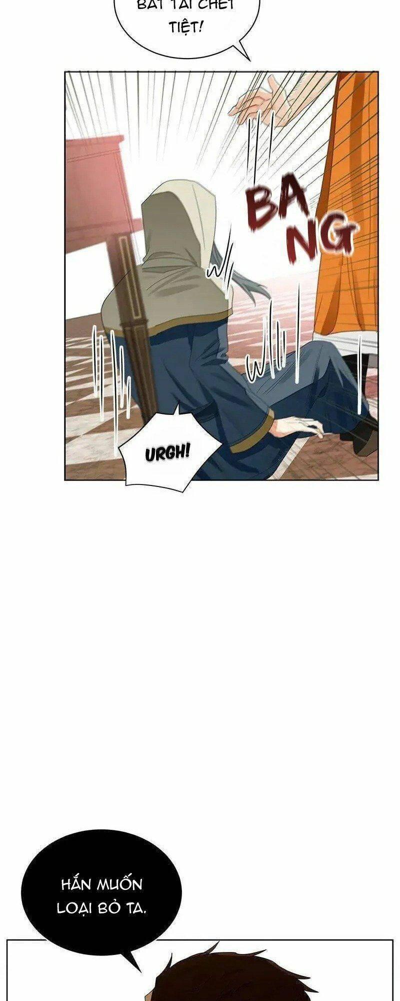 crimson karma chapter 74 9