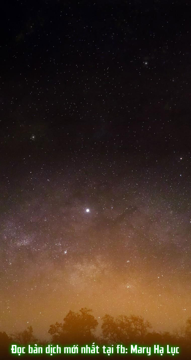 quý cô bí ẩn - secret lady chapter 59.1 2