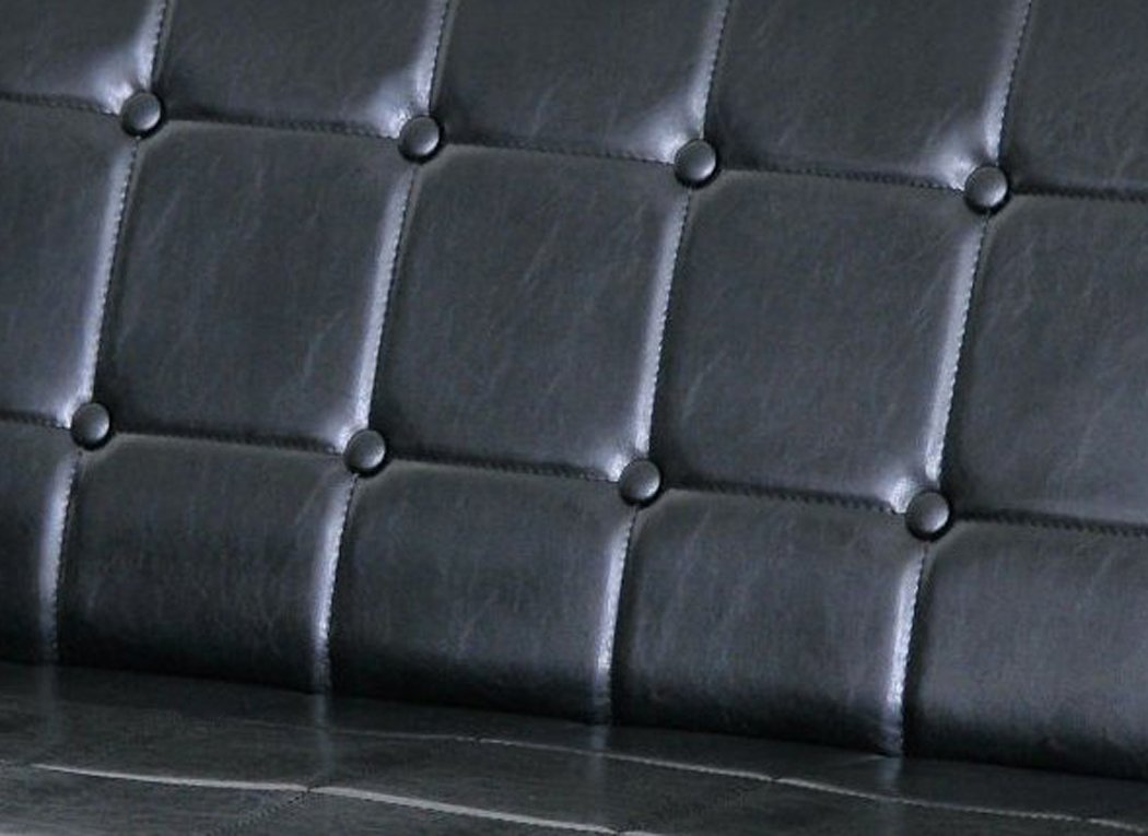 Ghế Sofa CS120BK