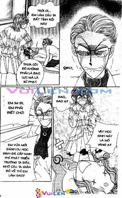 want you chapter 3 29