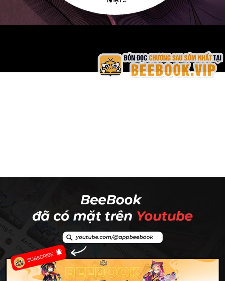 học cùng em gái, tôi bất cẩn vô địch rồi chapter 167 62