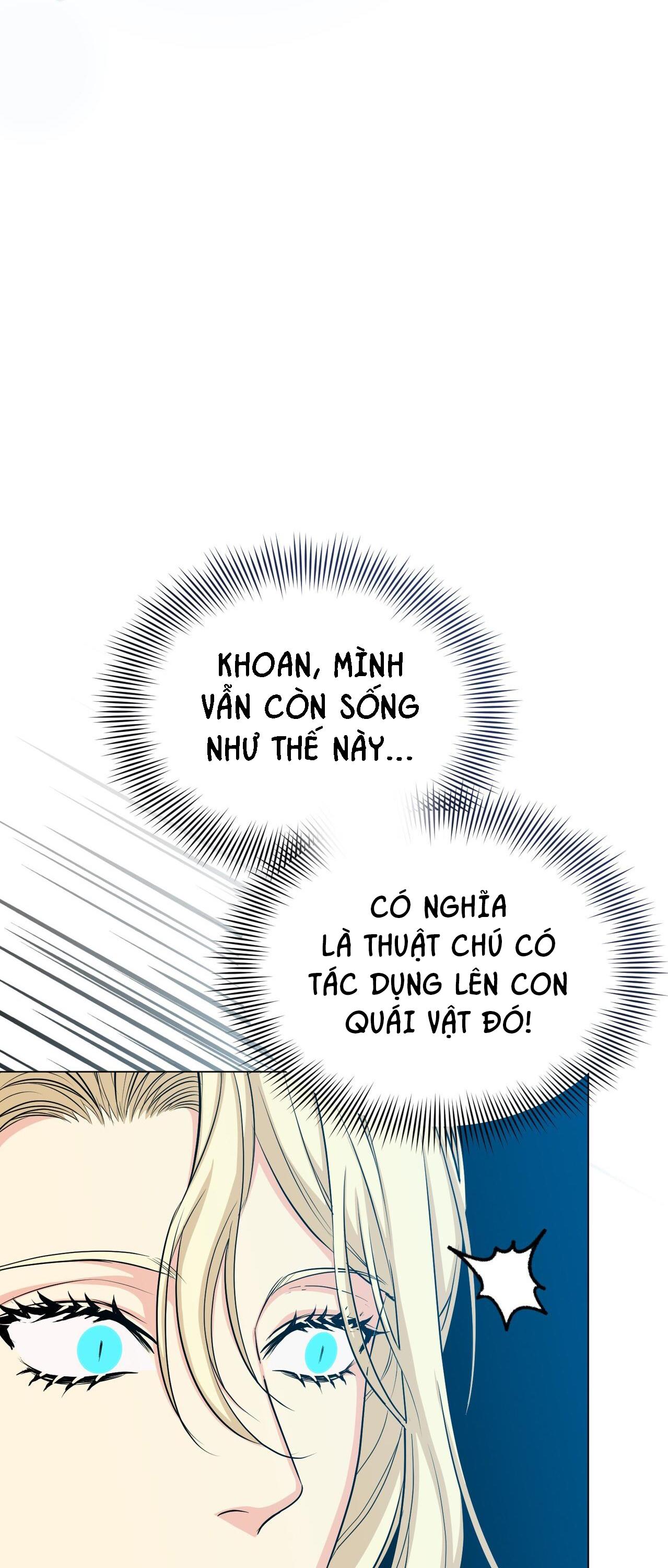 mặt trăng quỷ chapter 28 72