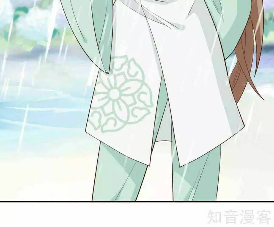 đích nữ hữu độc chapter 25 19