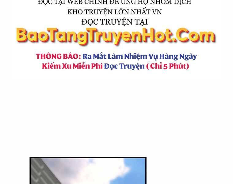 sự trở lại của huyền thoại chapter 62 54