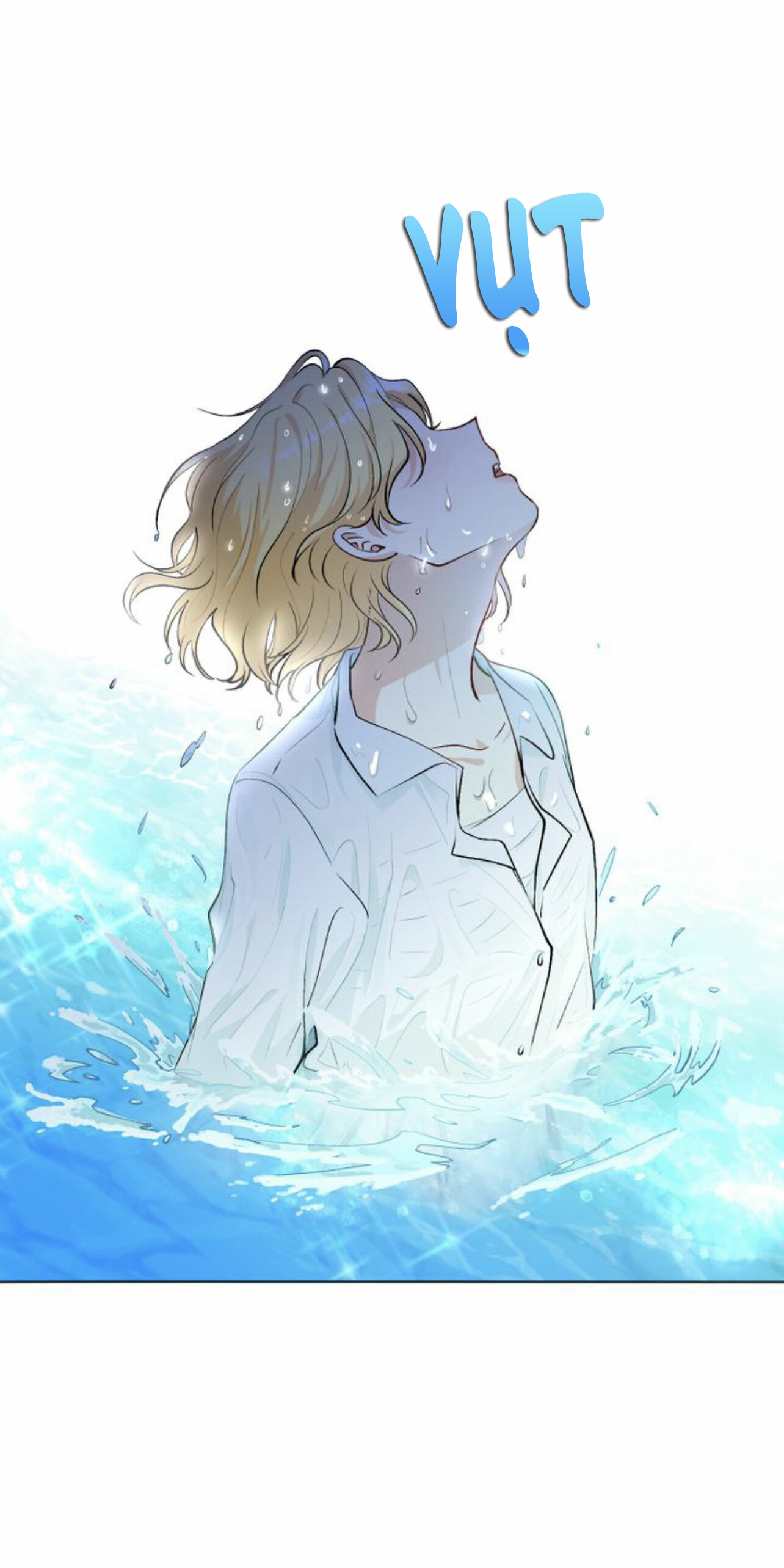 chịu đựng đi đại công tước!! chapter 9 61