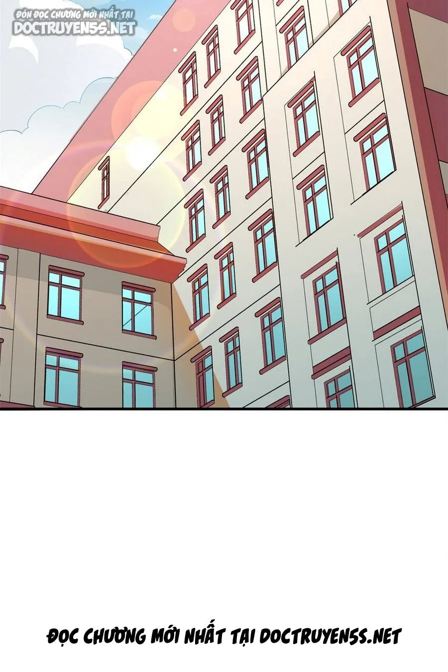 ta làm giàu từ thua lỗ game chapter 6 26