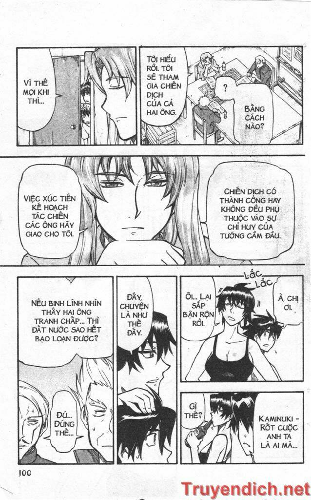 ifrit - danzai no enjin chapter 39 8