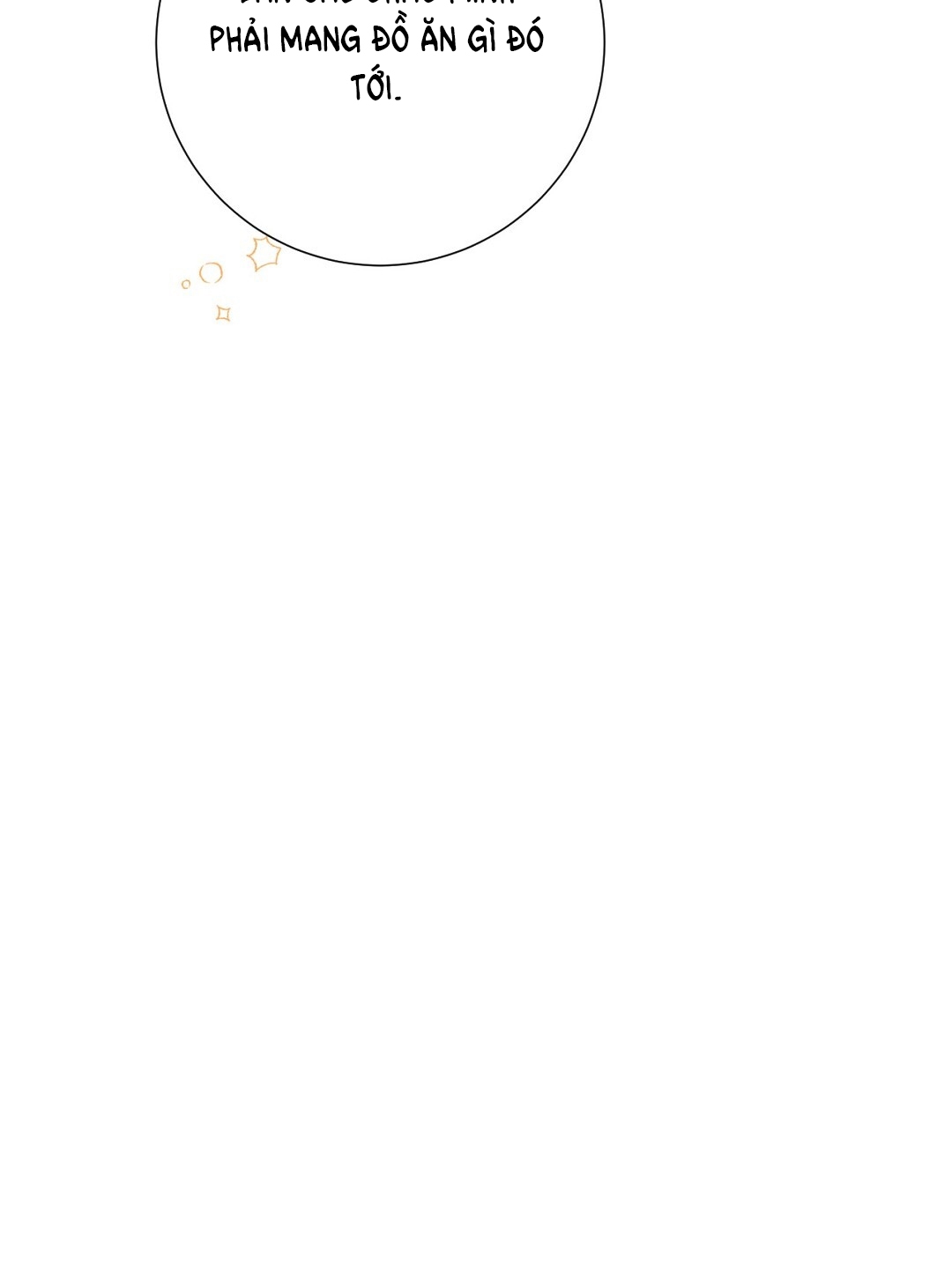 [18+] trải nghiệm thân mật với bạn của anh trai chapter 39.2 44