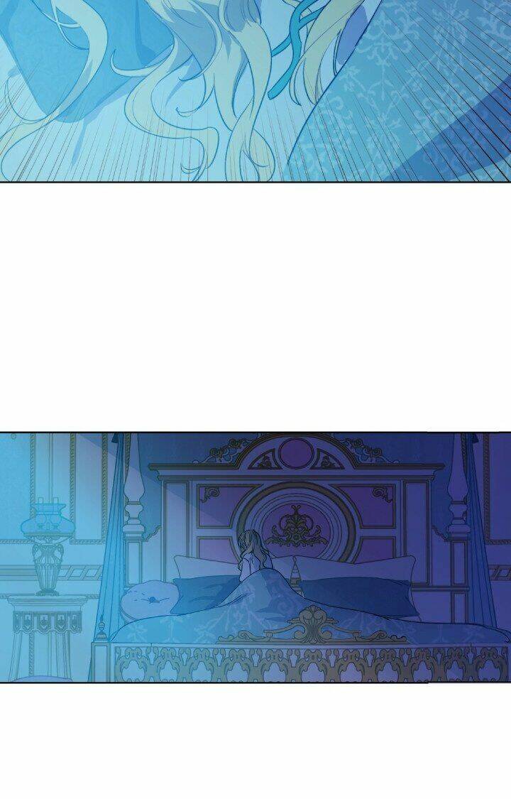 một ngày nọ ta trở thành công chúa chapter 96 42