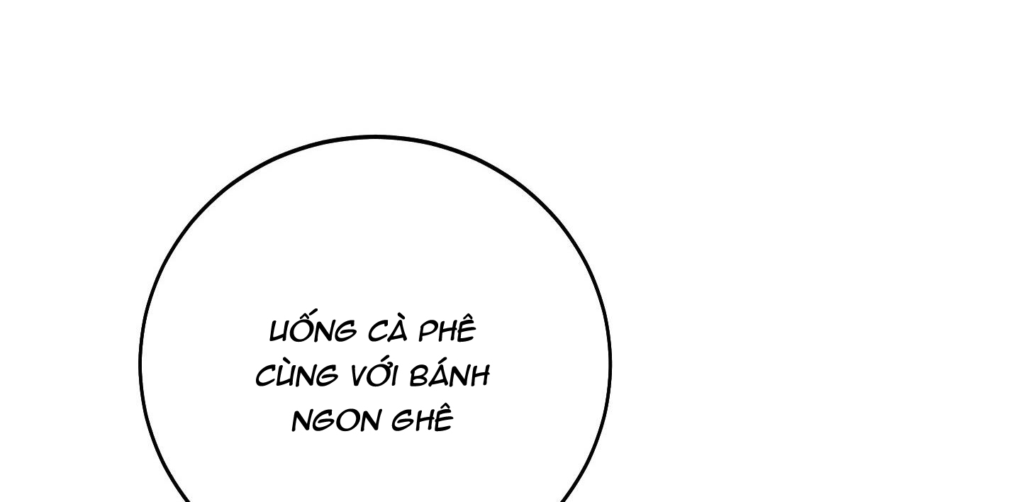 lãng mạn giả dối chapter 10 186