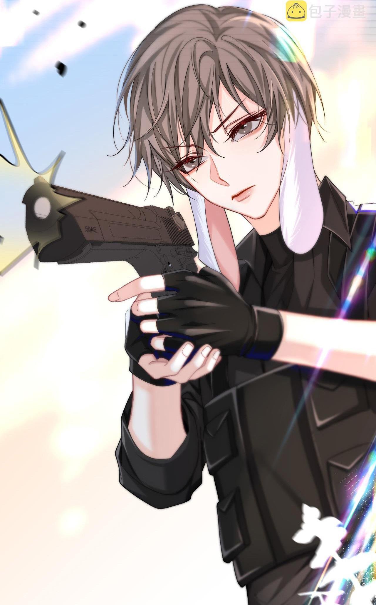 nhân ngư sa ngã chapter 46 10