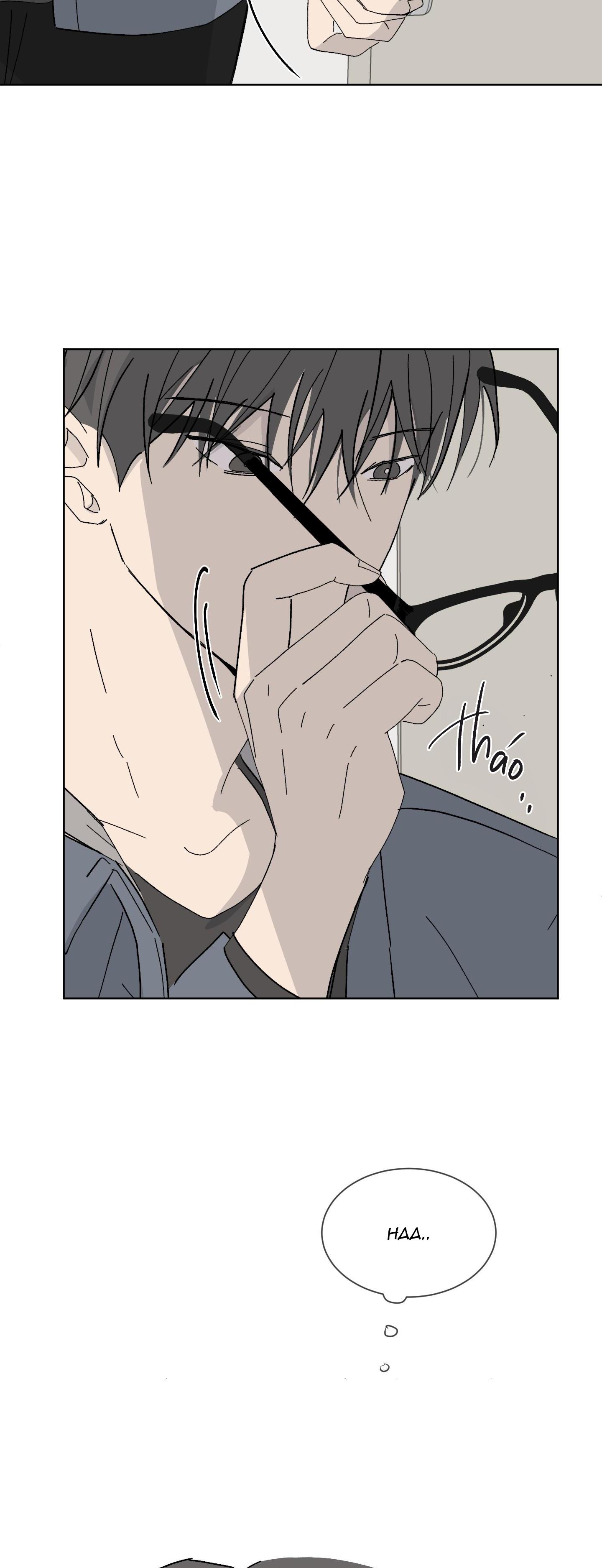 missing romance chapter 2 29