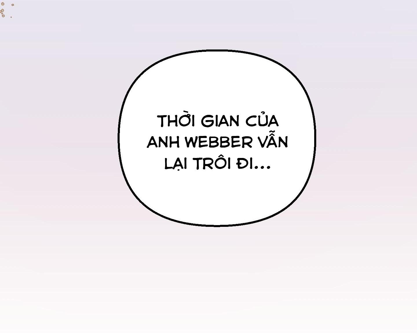 Bạn Trai Cún Con chapter 11