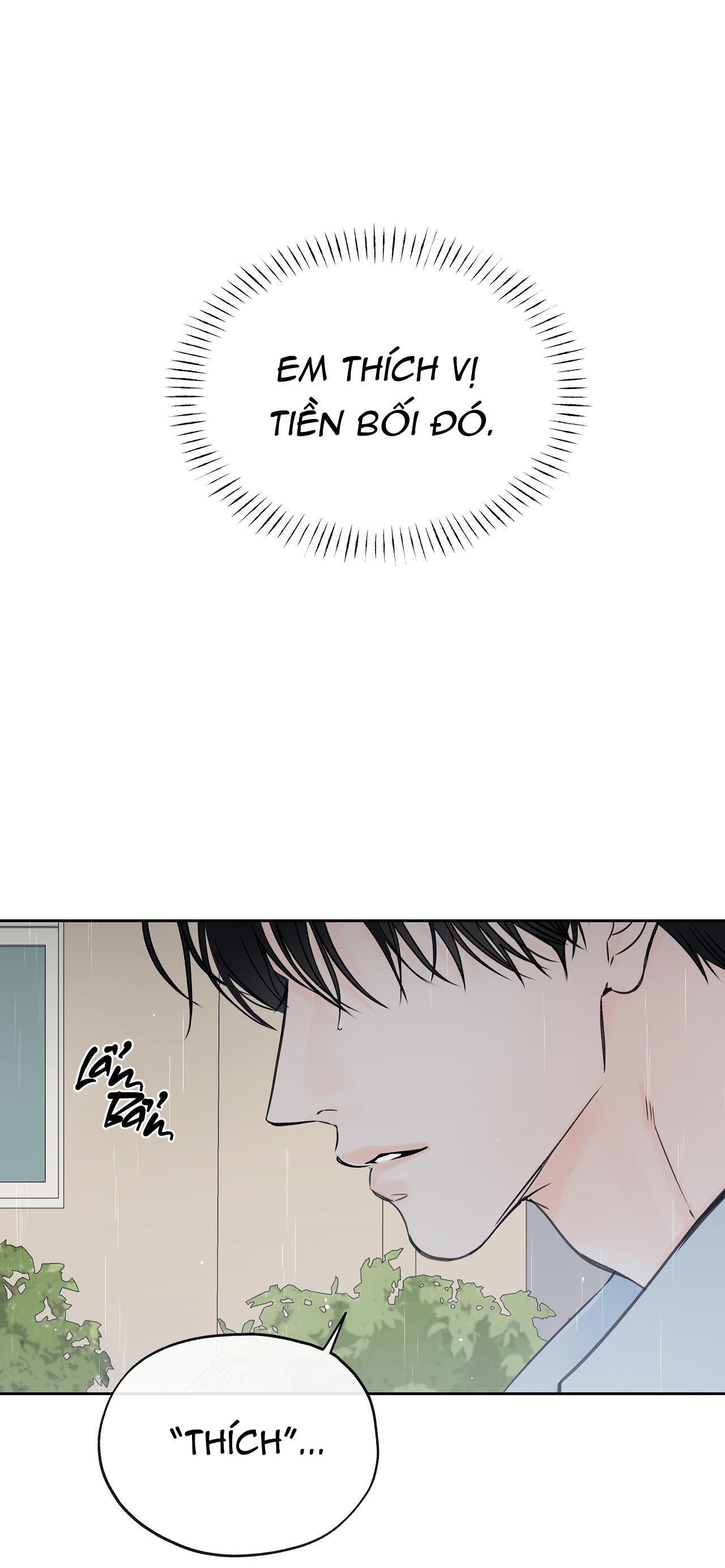 hướng đến nơi chân trời chapter 18 1