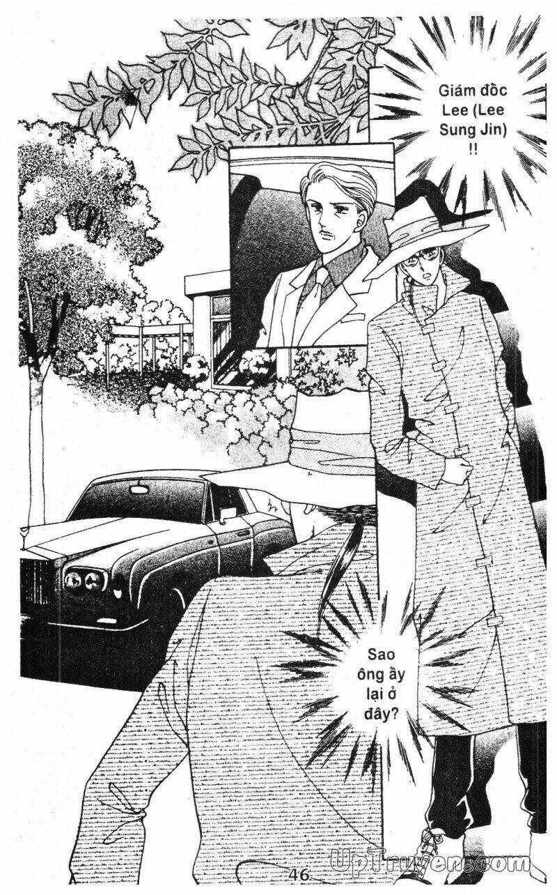 ước mơ cao đẹp chapter 5 49