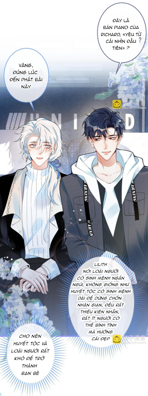 hướng dẫn sinh tồn huyết tộc chapter 2 17