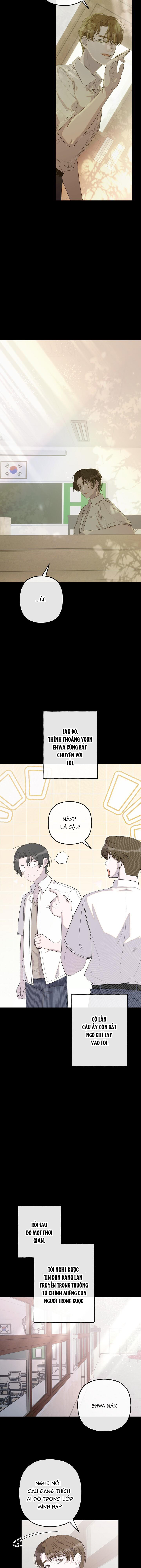 khóc đi ma vương chapter 2 19