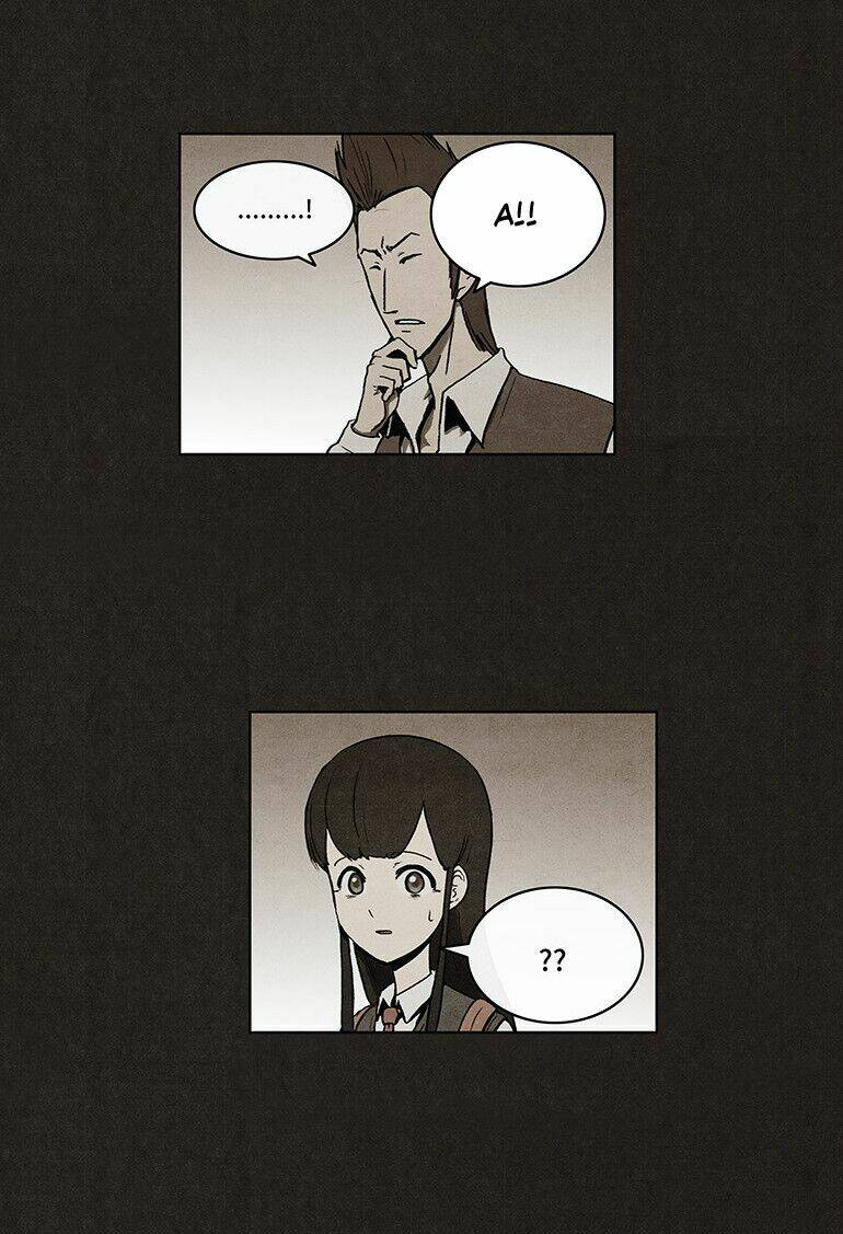 đứa con của quỷ dữ chapter 20 33