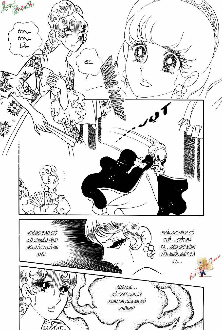 versailles no bara chapter 17 12