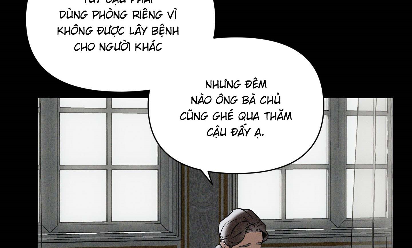 định rõ mối quan hệ chapter 59 57