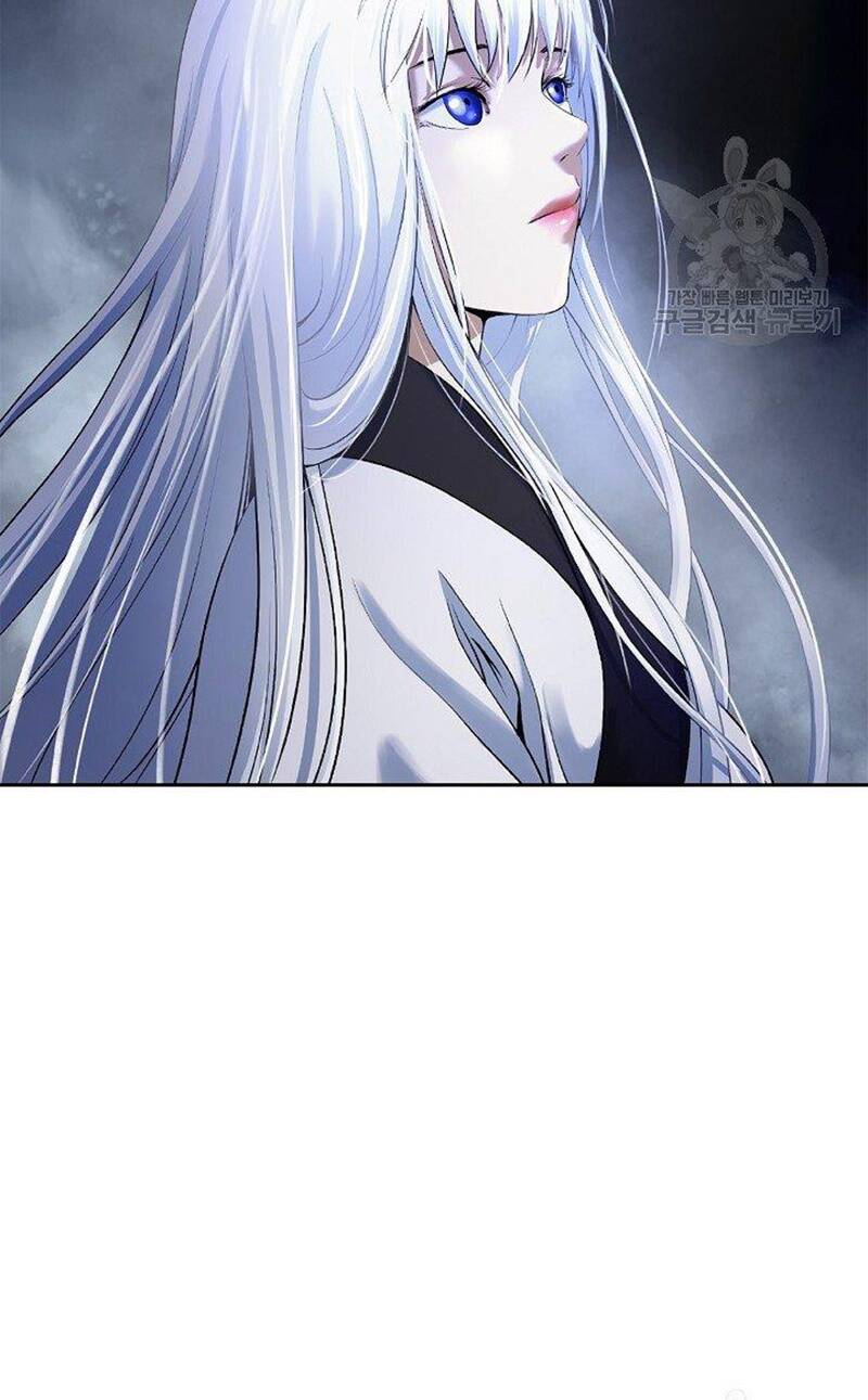 xuyên không thành hổ chapter 87 58