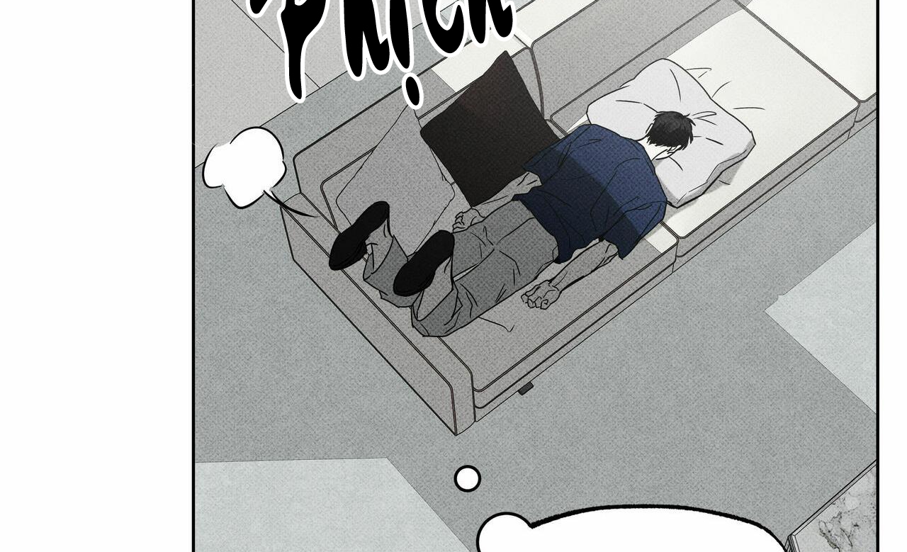 chàng giao pizza và gold palace chapter 23 75