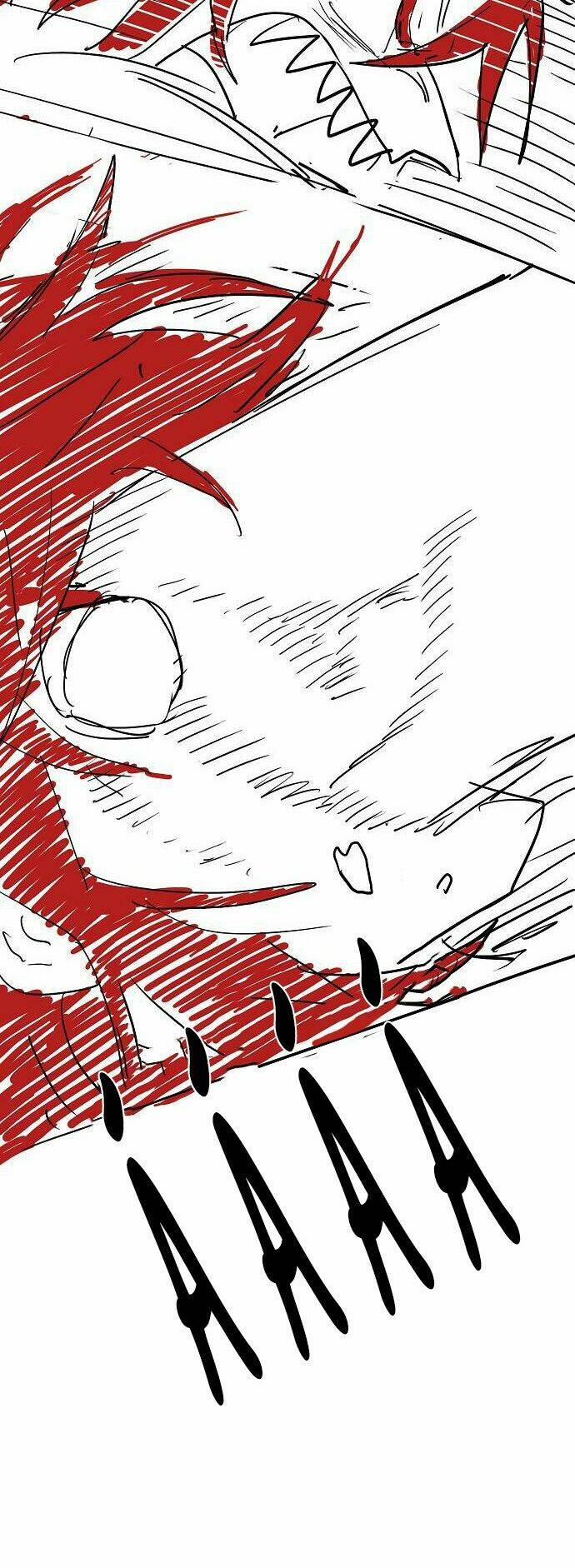 võ sĩ - the boxer chapter 51.2 21