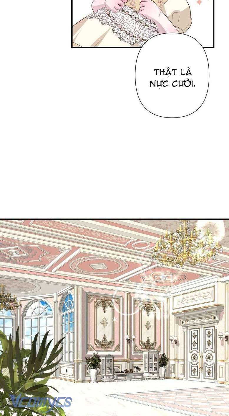 sau này họ sẽ sinh ra tôi chapter 14 30