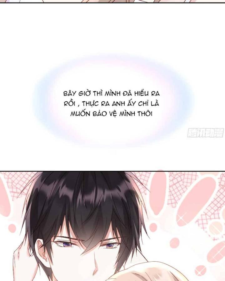 thập bất ly chapter 7 119