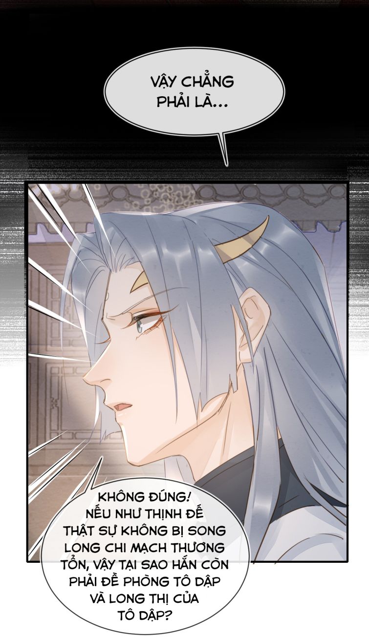 tù long chapter 60 40