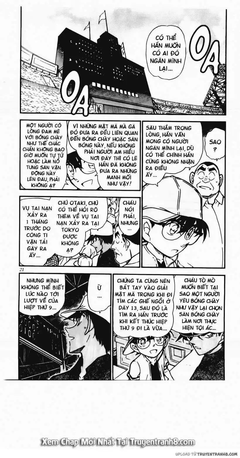 conan chapter 448 3