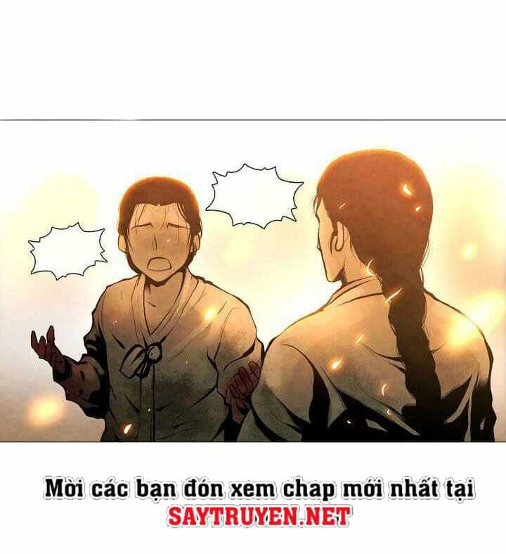 thước phim sự thật chapter 2 16