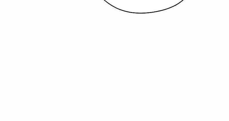 the live chapter 101 44