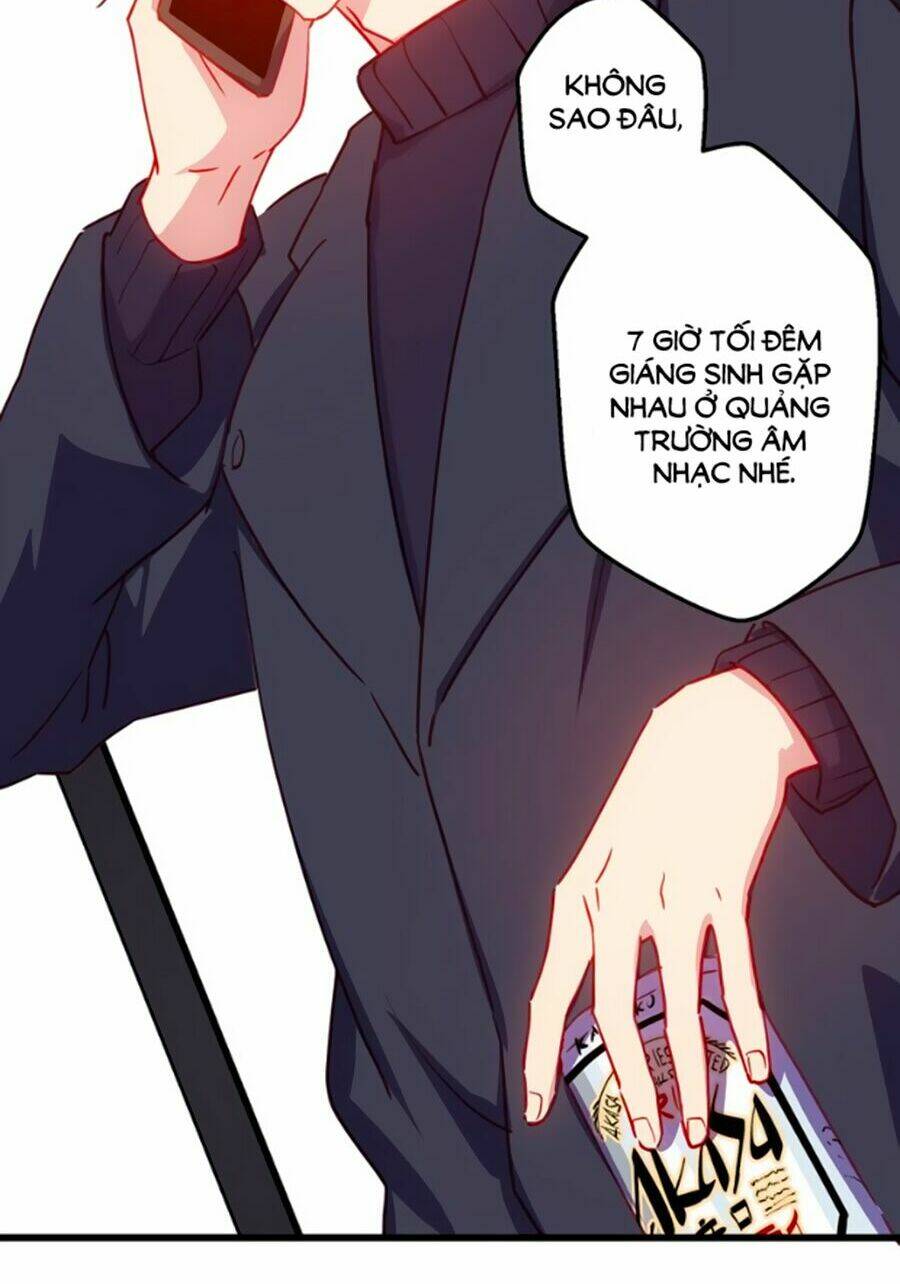 bài hát tình yêu chapter 11 15