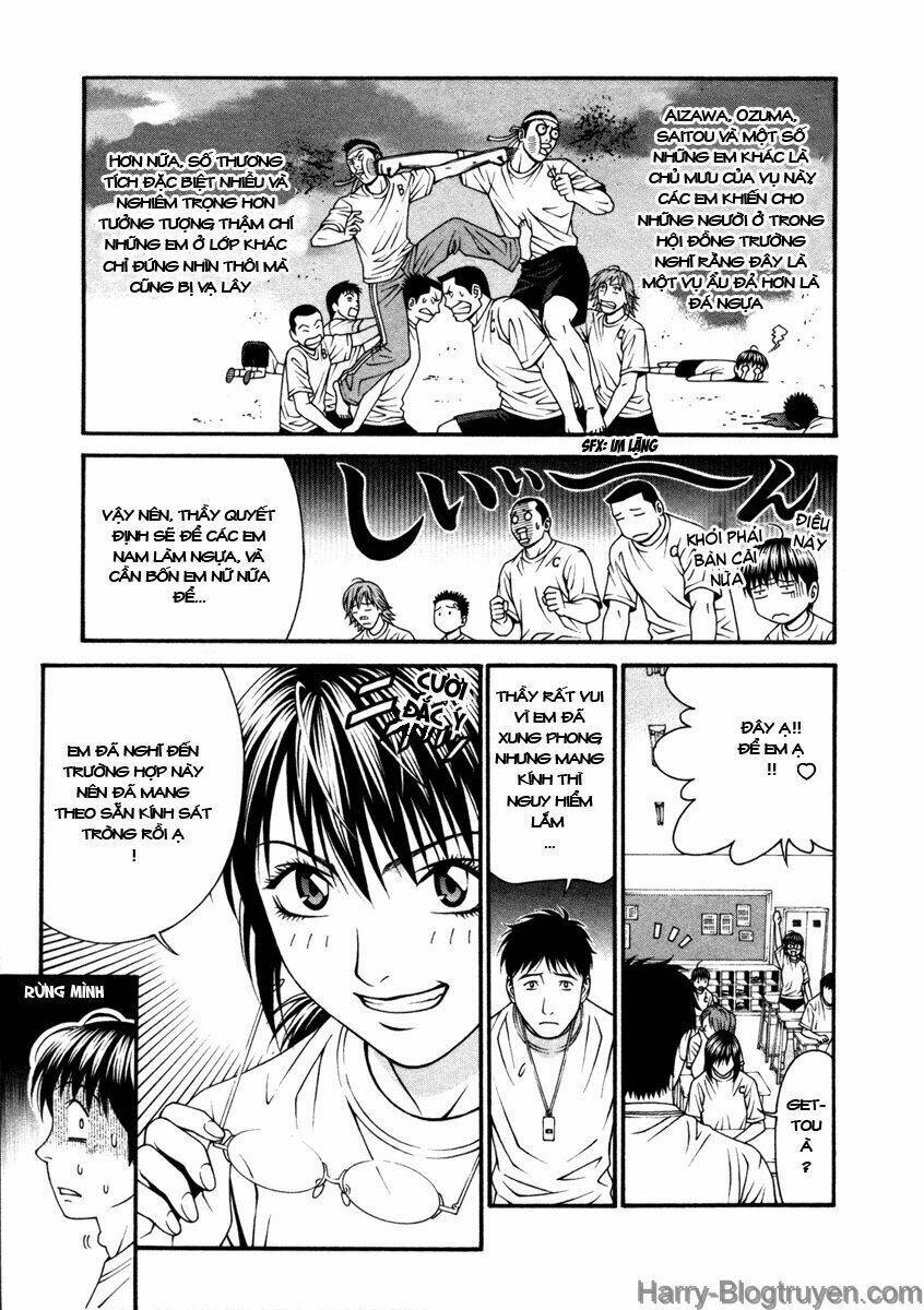 change 123 chapter 50 15