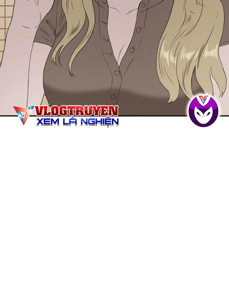 người xấu chapter 92 77